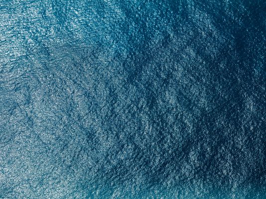 ಪಪುವ ನ್ಯೂ ಗಿನಿಯಲ್ಲಿ ಪ್ರಬಲ ಭೂಕಂಪ